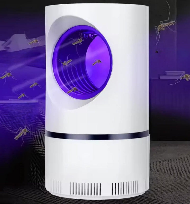 Repelente LED